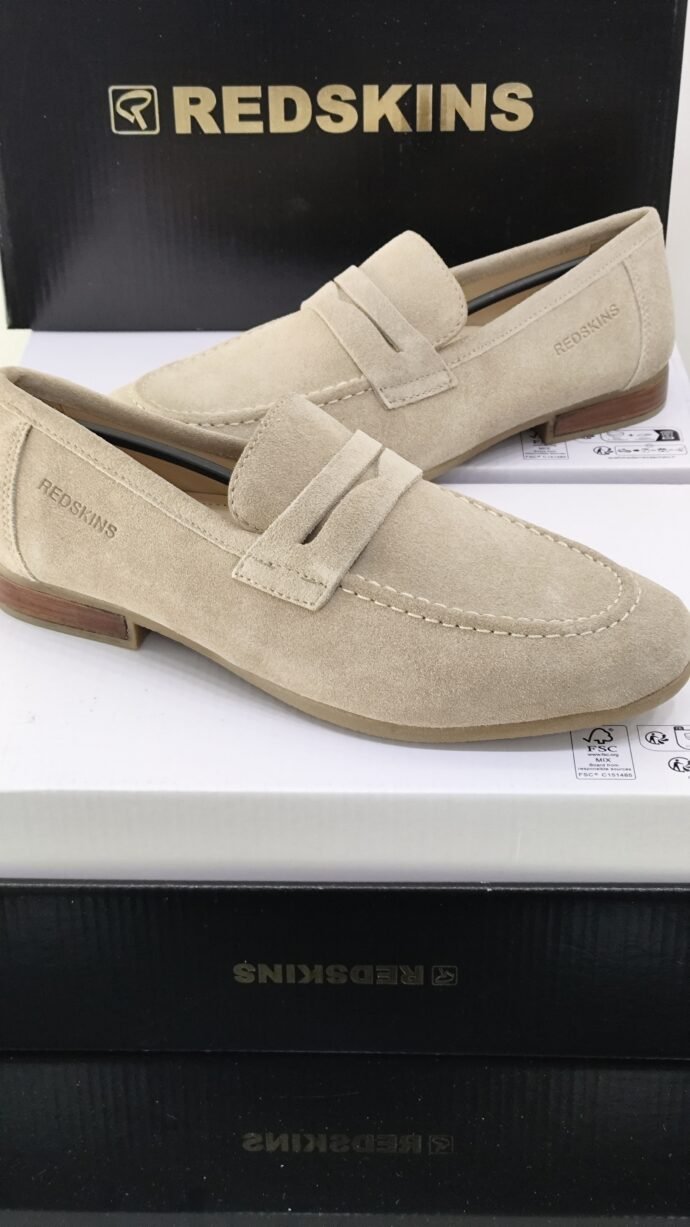 Chaussures