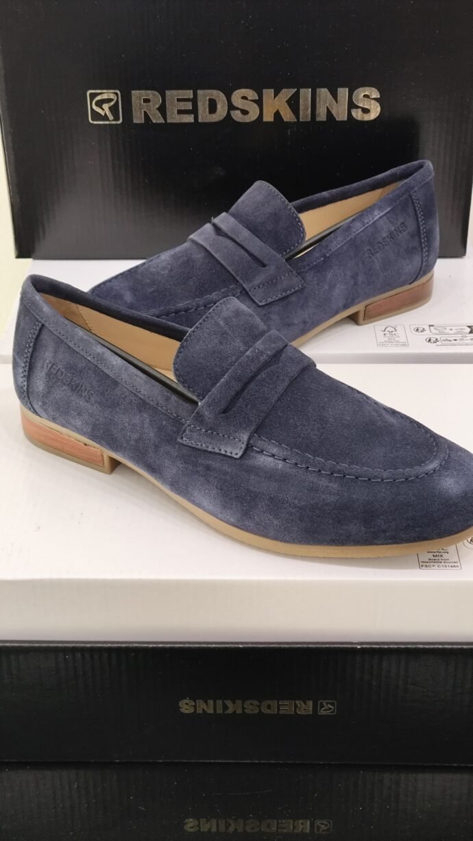 Chaussures - Image 2