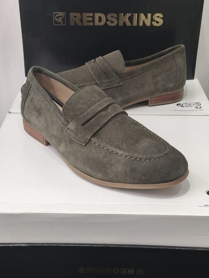 Chaussures - Image 3